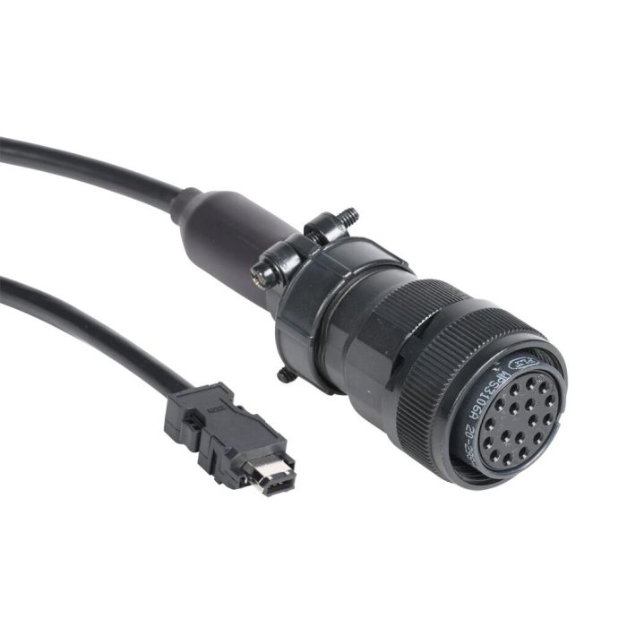 SV2C-E222-20FN