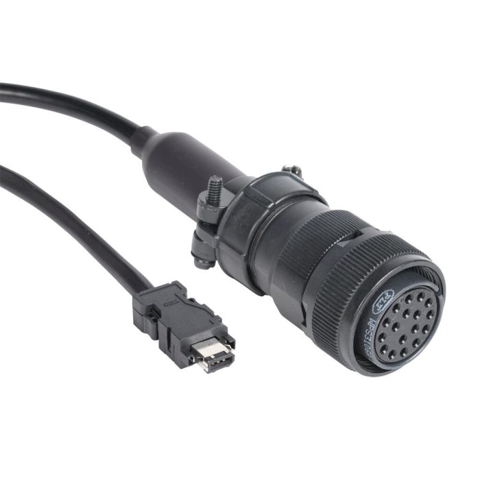 SV2C-E222-20NN