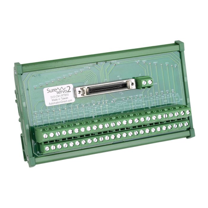 SV2-CN1-RTB50