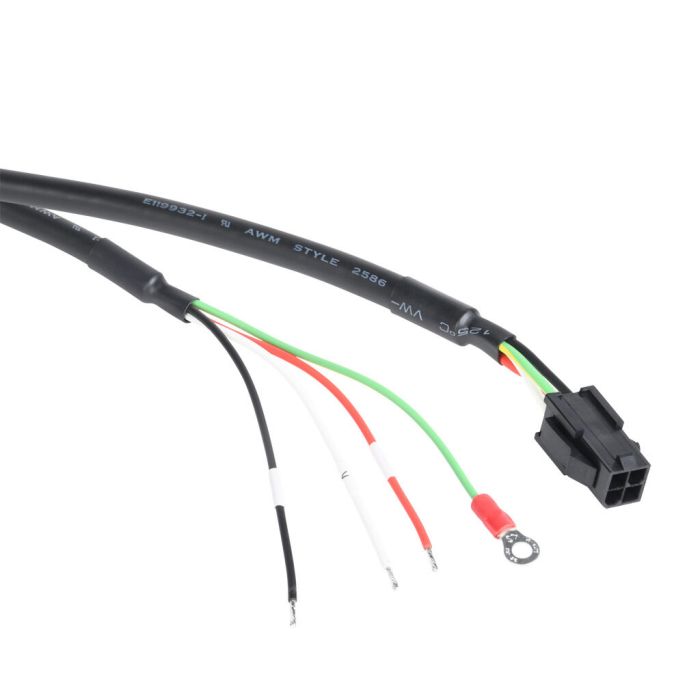 SV2C-PA18-03FN