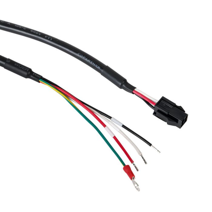 SV2C-PA18-05NN