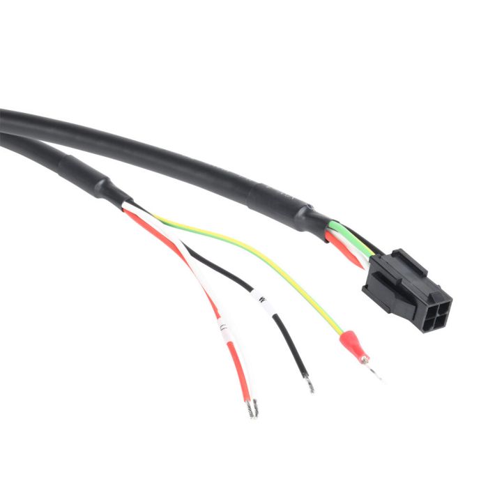 SV2C-PA18-10NN
