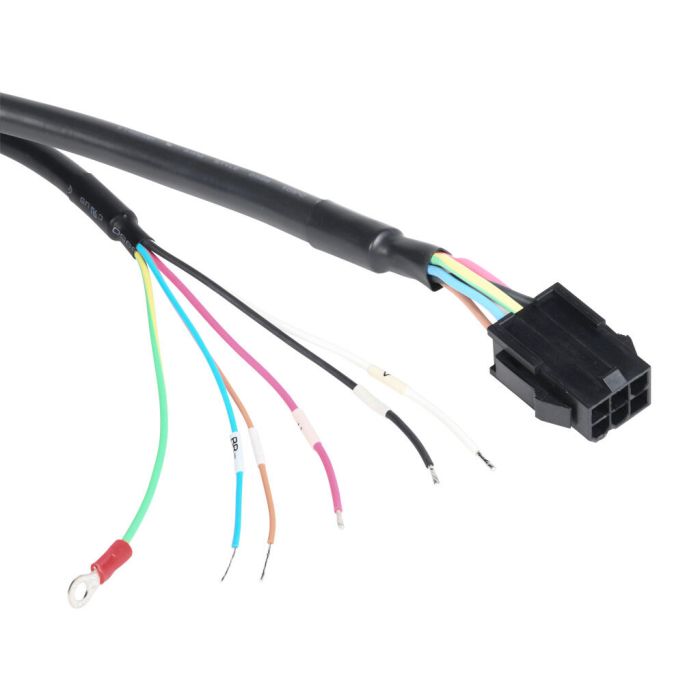 SV2C-PB18-10NB