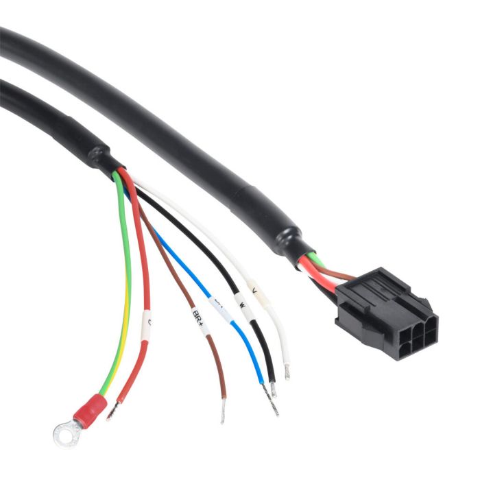 SV2C-PB18-20FB