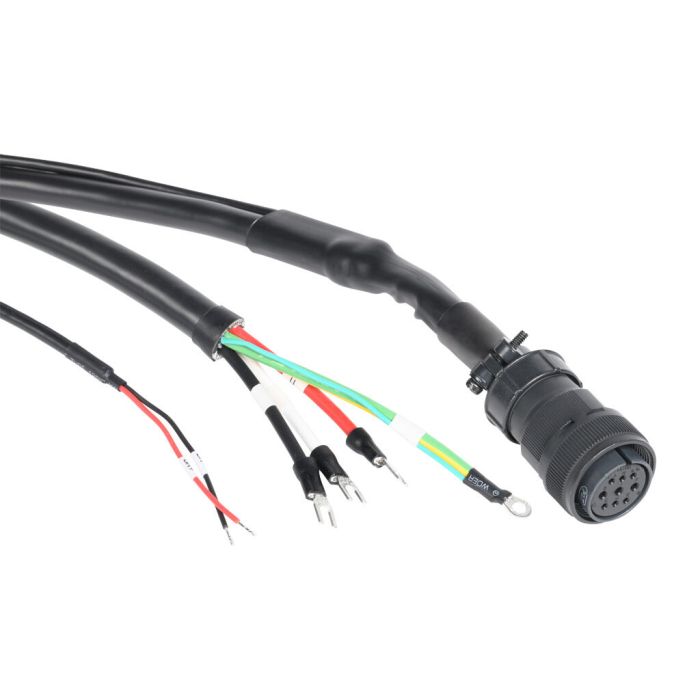 SV2C-PC12-05FB