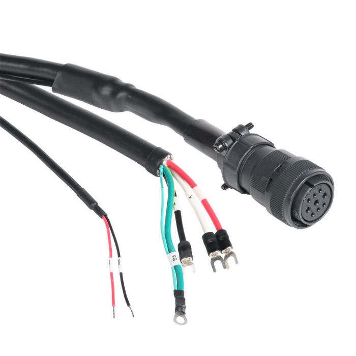 SV2C-PC12-05NB