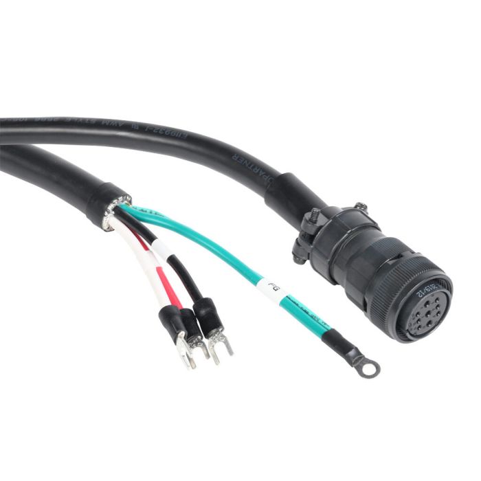 SV2C-PC12-20NN