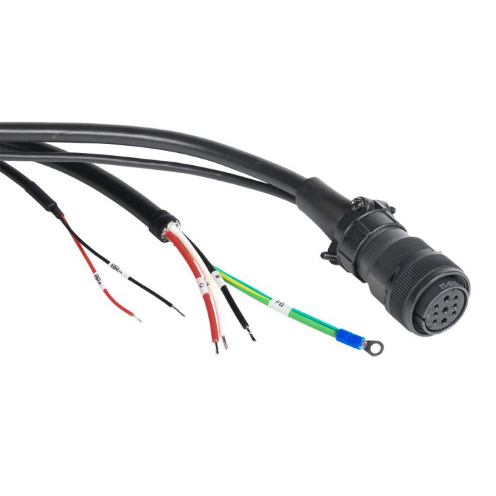 SV2C-PC16-05FB