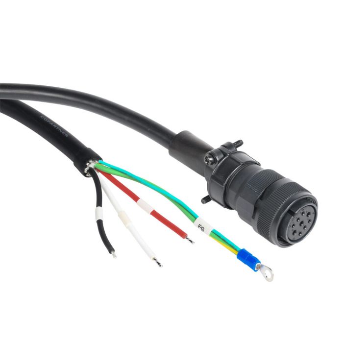 SV2C-PC16-05NN