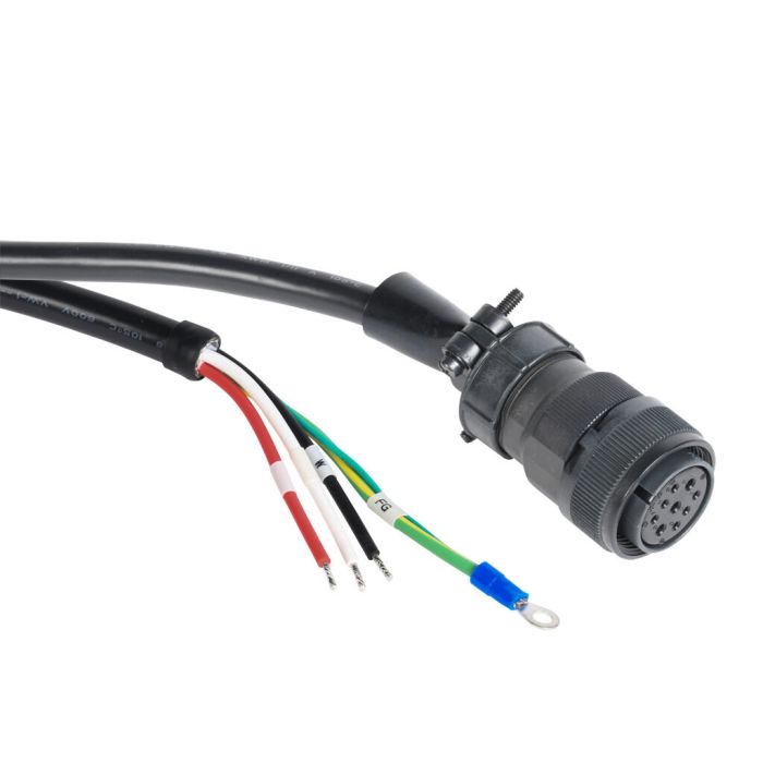 SV2C-PC16-20FN