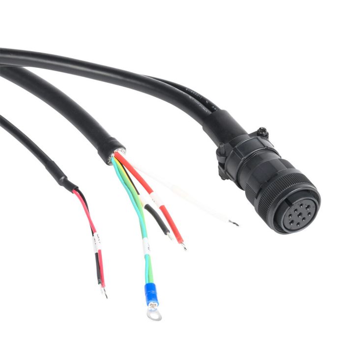 SV2C-PC16-20NB