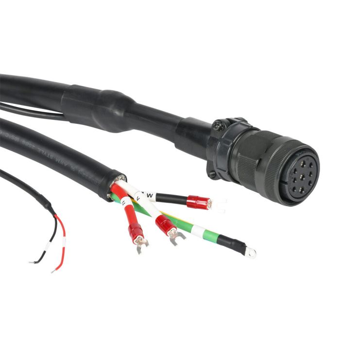 SV2C-PD08-03FB