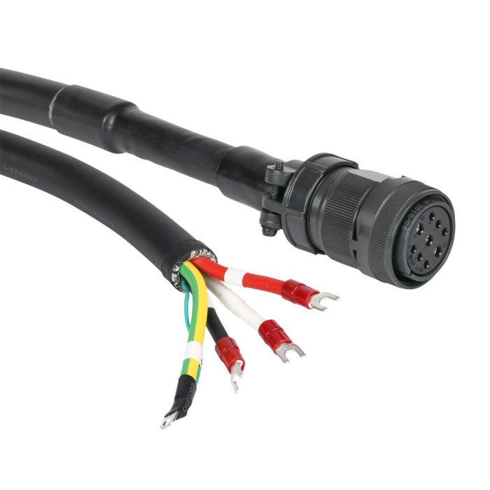 SV2C-PD08-03FN