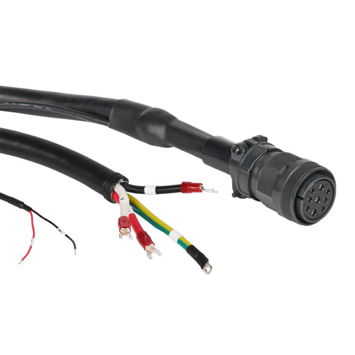SV2C-PD08-03NB