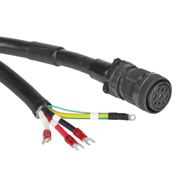 SV2C-PD08-03NN