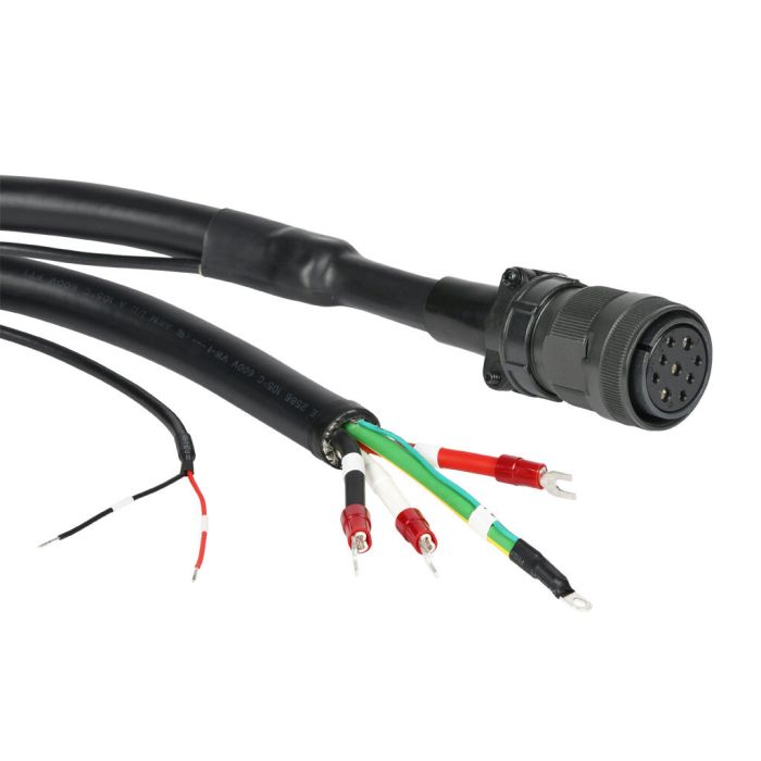 SV2C-PD08-05FB