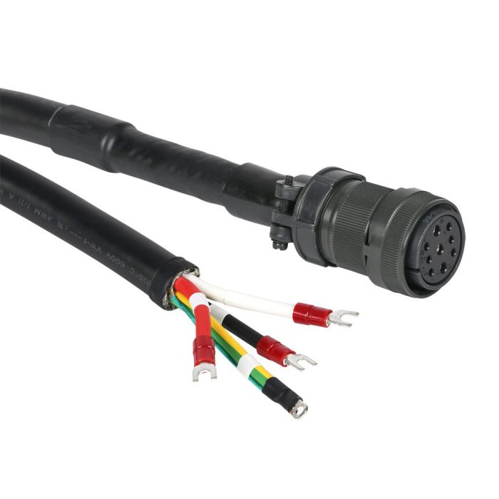 SV2C-PD08-05FN