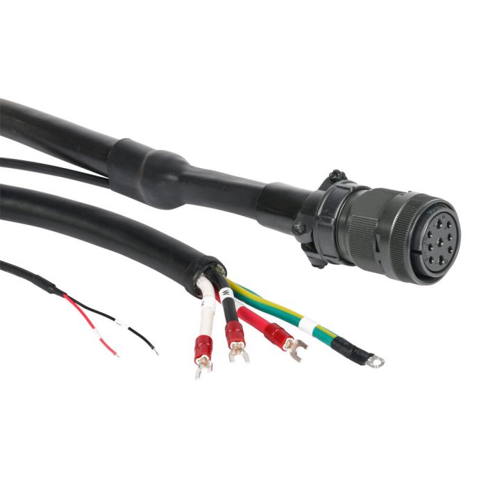 SV2C-PD08-05NB