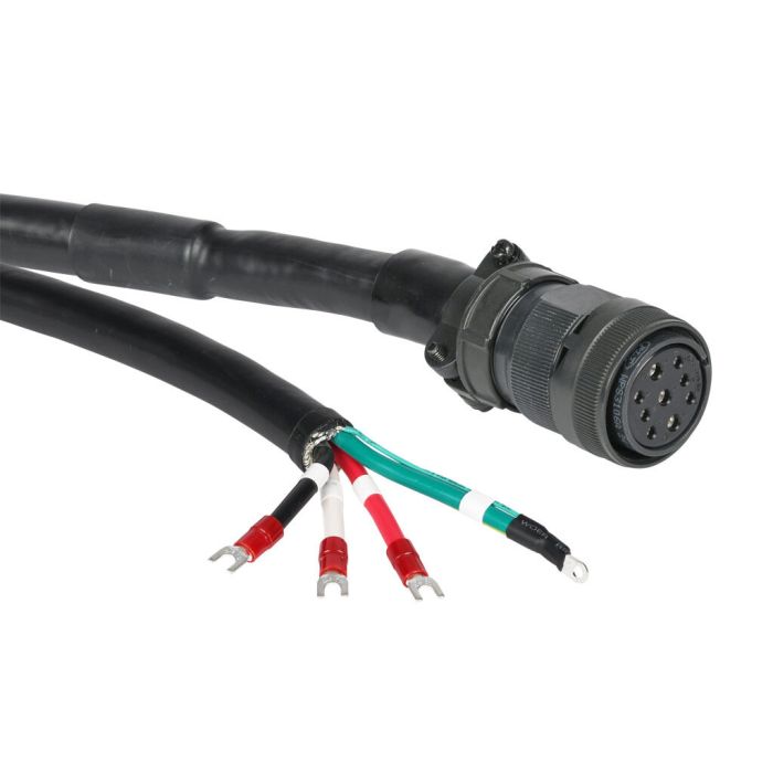 SV2C-PD08-05NN