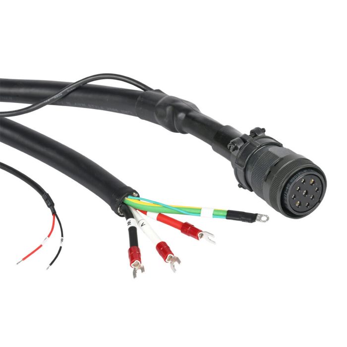 SV2C-PD08-10FB
