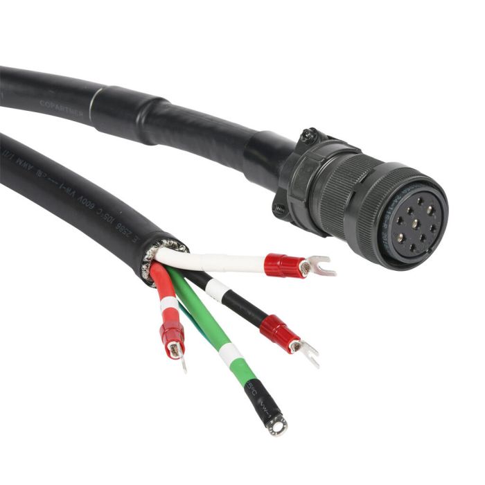 SV2C-PD08-10FN