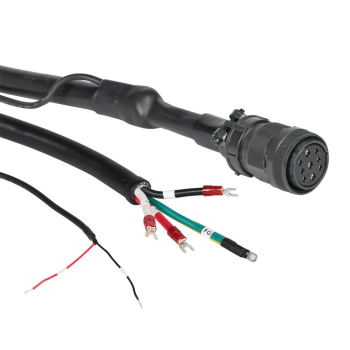 SV2C-PD08-10NB