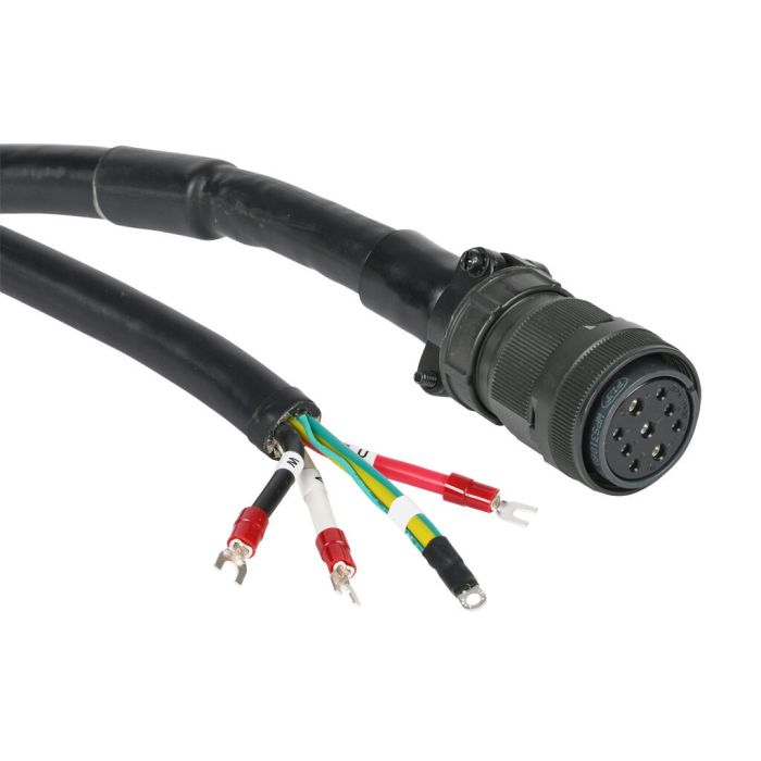 SV2C-PD08-10NN