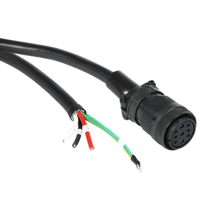 SV2C-PD12-03FN