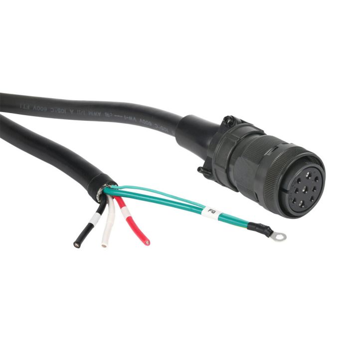 SV2C-PD12-03NN