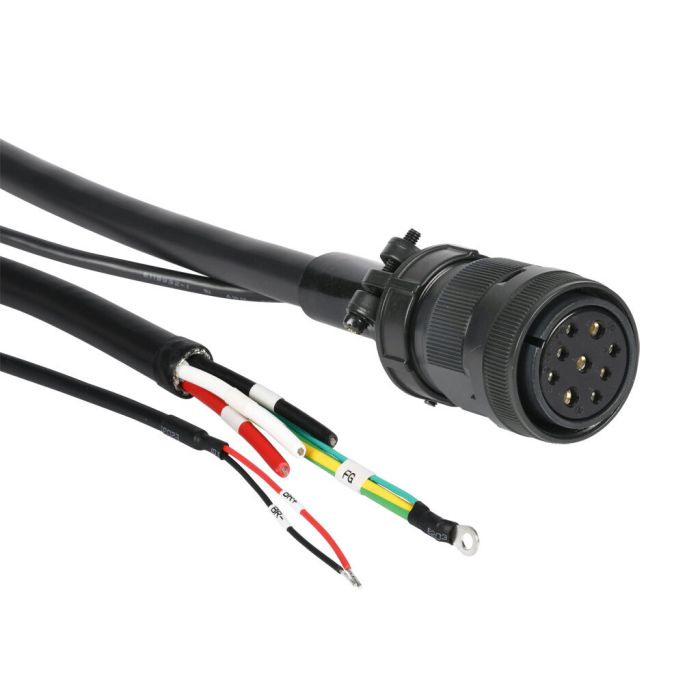 SV2C-PD12-05FB