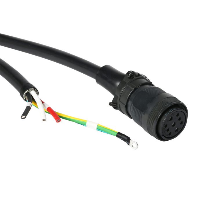 SV2C-PD12-05FN