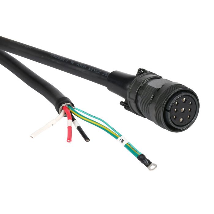 SV2C-PD12-05NN
