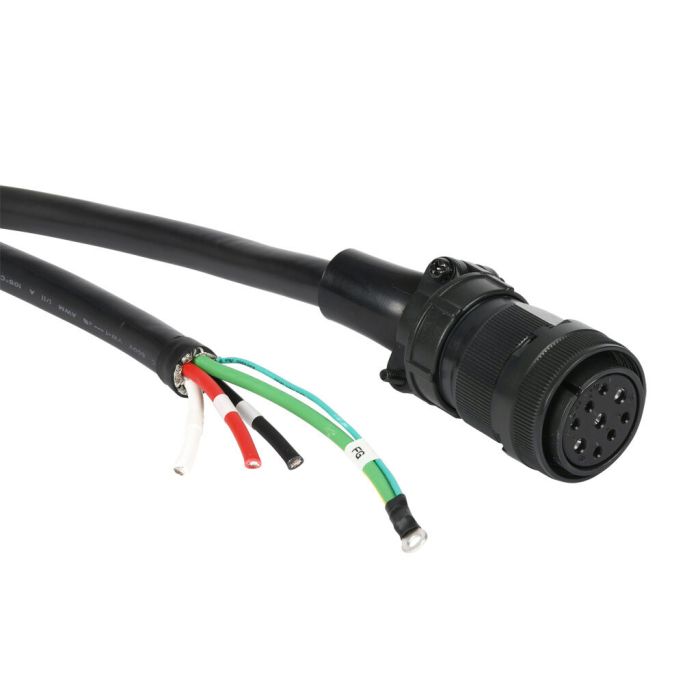 SV2C-PD12-10FN
