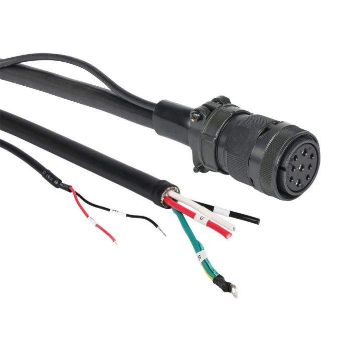 SV2C-PD12-10NB