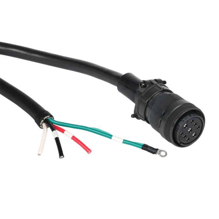 SV2C-PD12-10NN