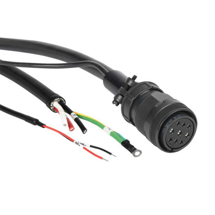 SV2C-PD12-20FB