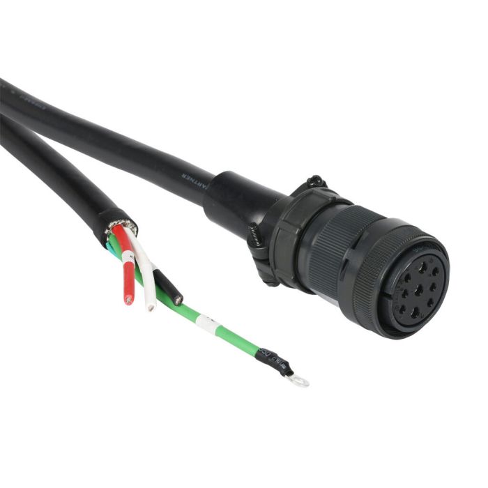 SV2C-PD12-20FN