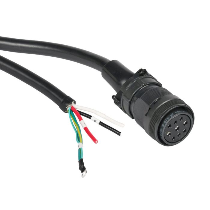 SV2C-PD12-20NN