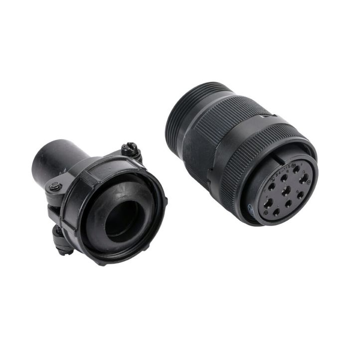 SV2C-PD-CON