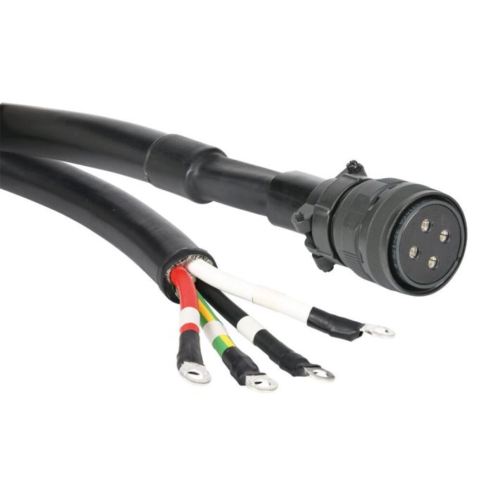 SV2C-PF04-03FN