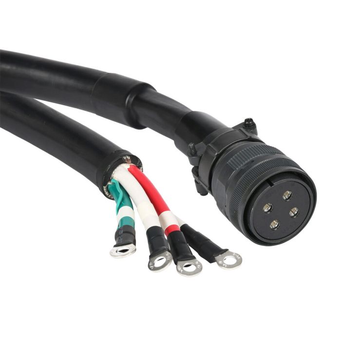SV2C-PF04-03NN
