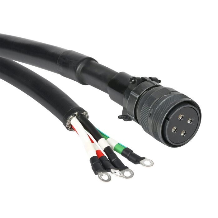 SV2C-PF04-05FN