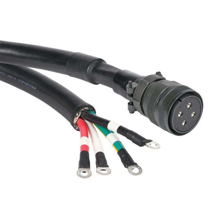 SV2C-PF04-05NN