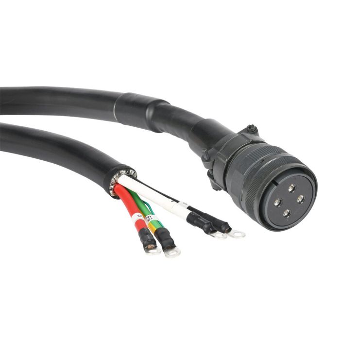 SV2C-PF06-03FN