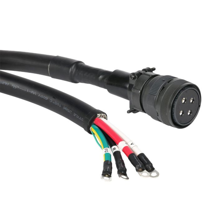 SV2C-PF06-03NN