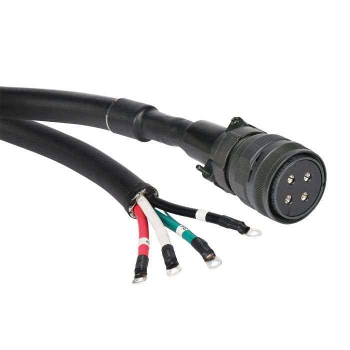 SV2C-PF06-05NN