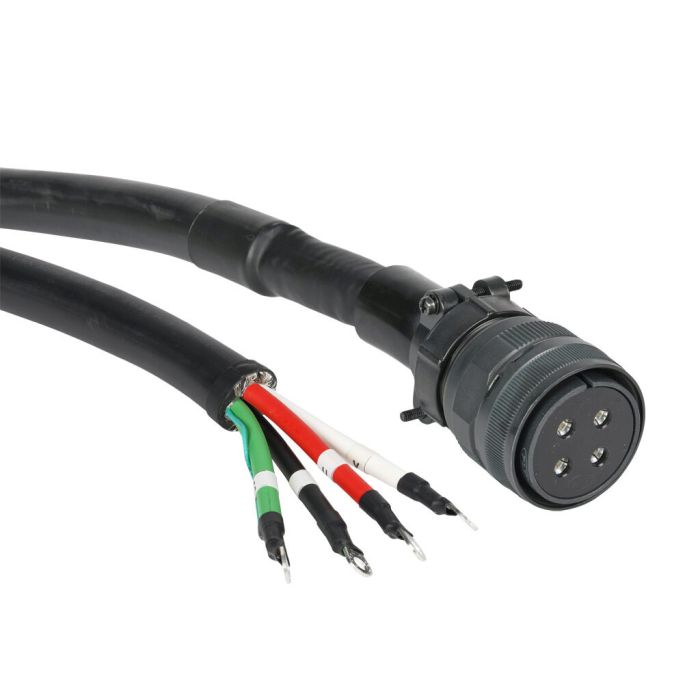 SV2C-PF06-10FN