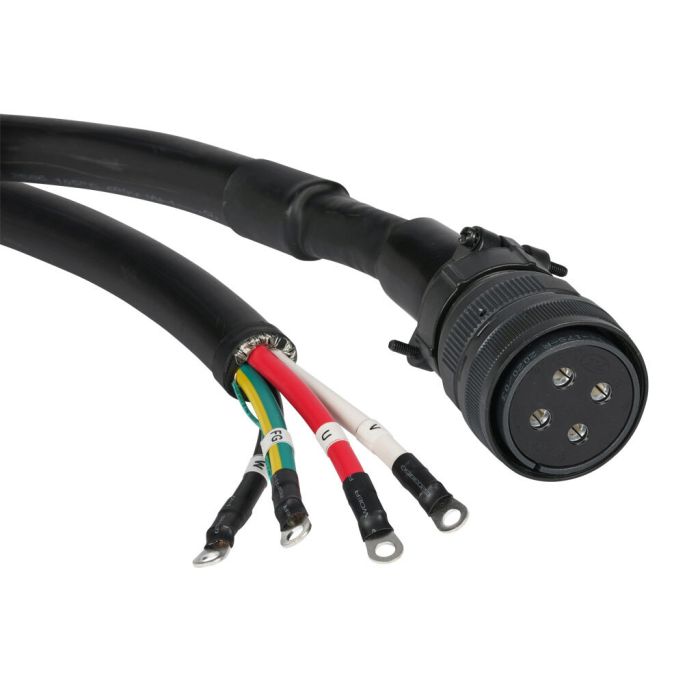 SV2C-PF06-10NN