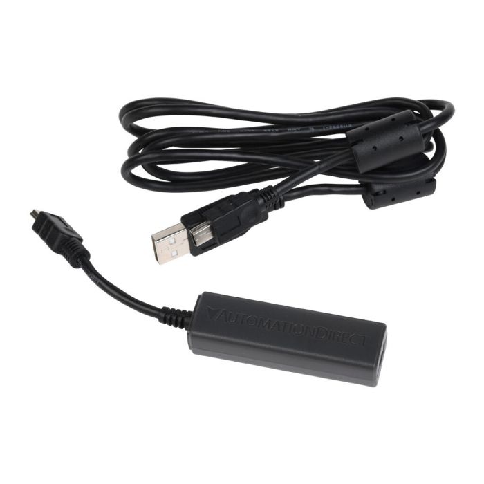 SV2-PGM-USB15