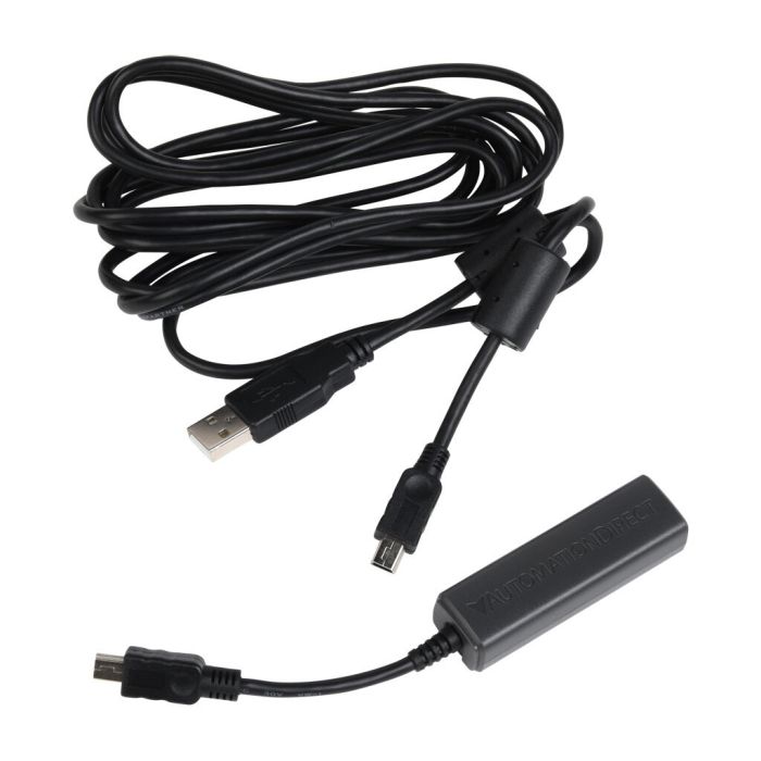 SV2-PGM-USB30